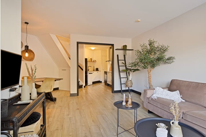 Foto 10 van Koraaldijk 119