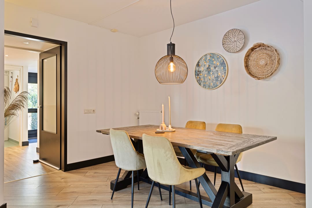 Foto 11 van Koraaldijk 119