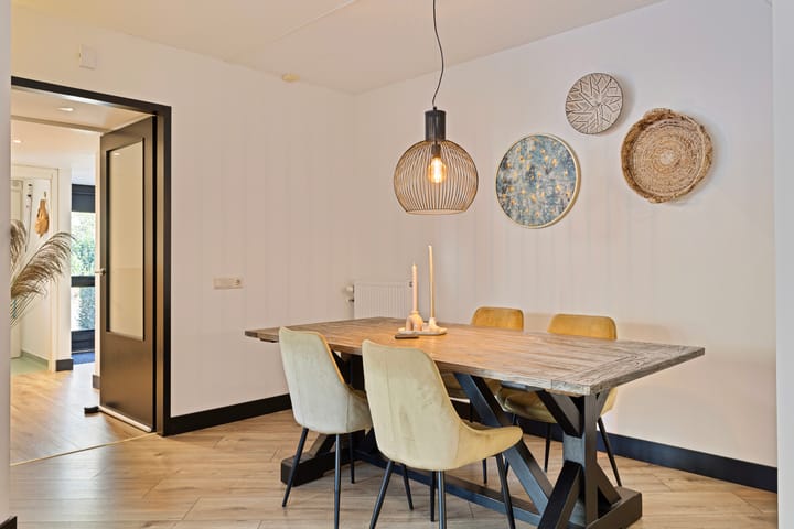 Foto 11 van Koraaldijk 119