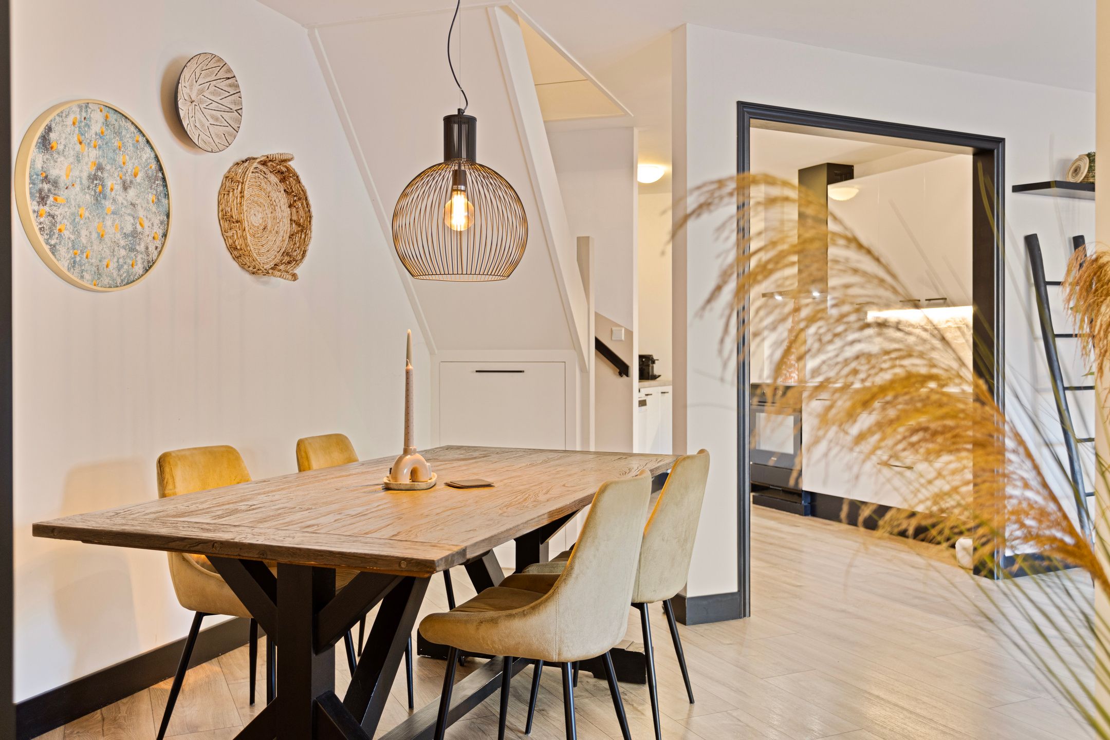 Foto 12 van Koraaldijk 119