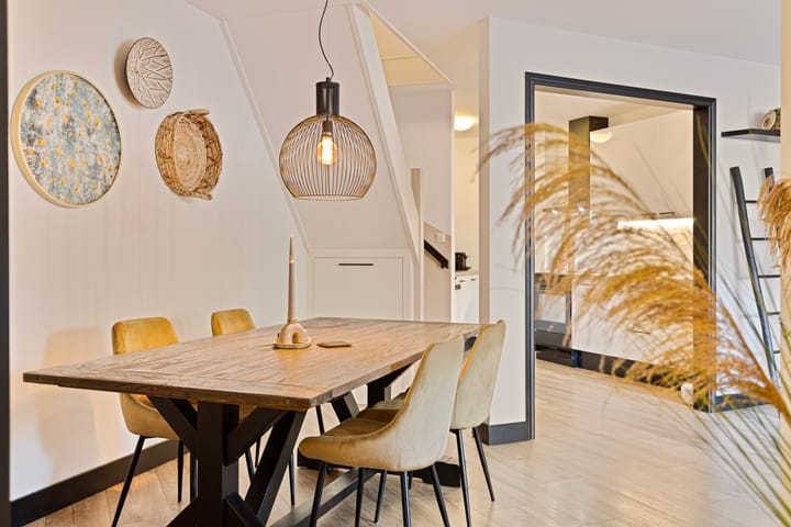 Foto 12 van Koraaldijk 119