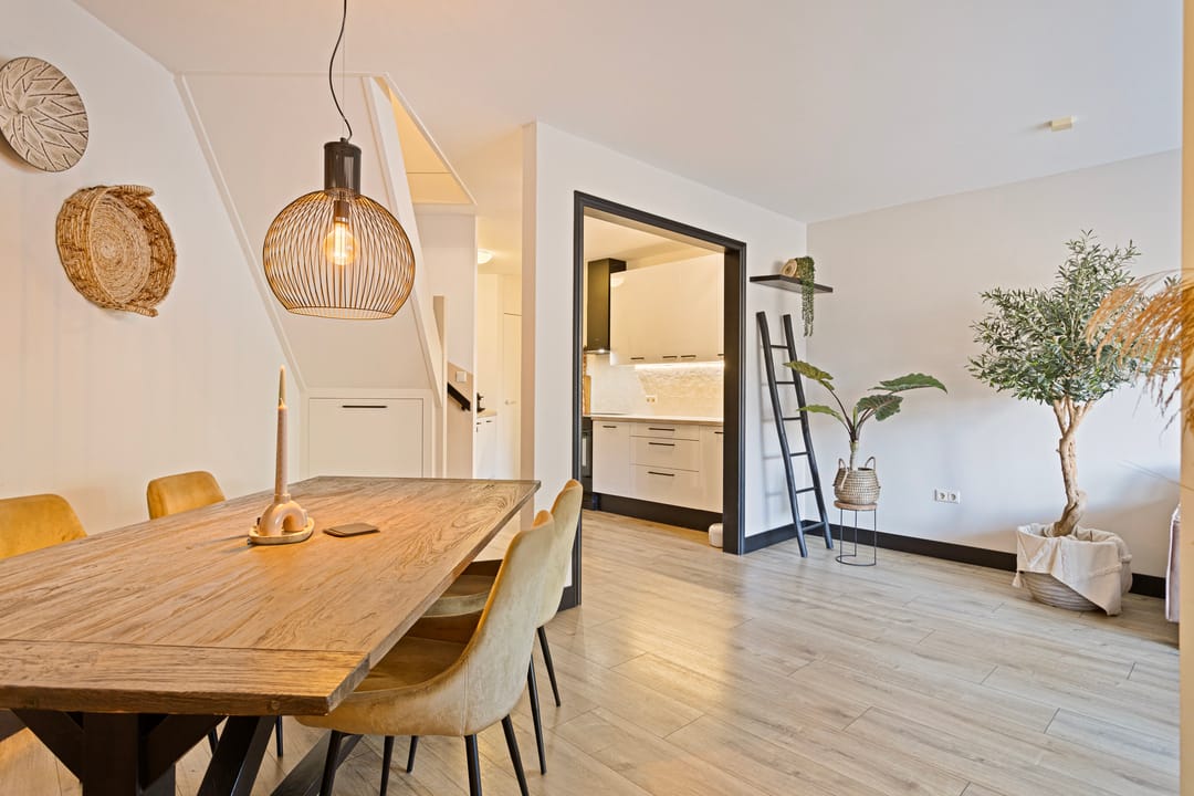 Foto 13 van Koraaldijk 119