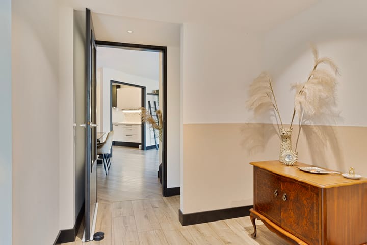 Foto 14 van Koraaldijk 119