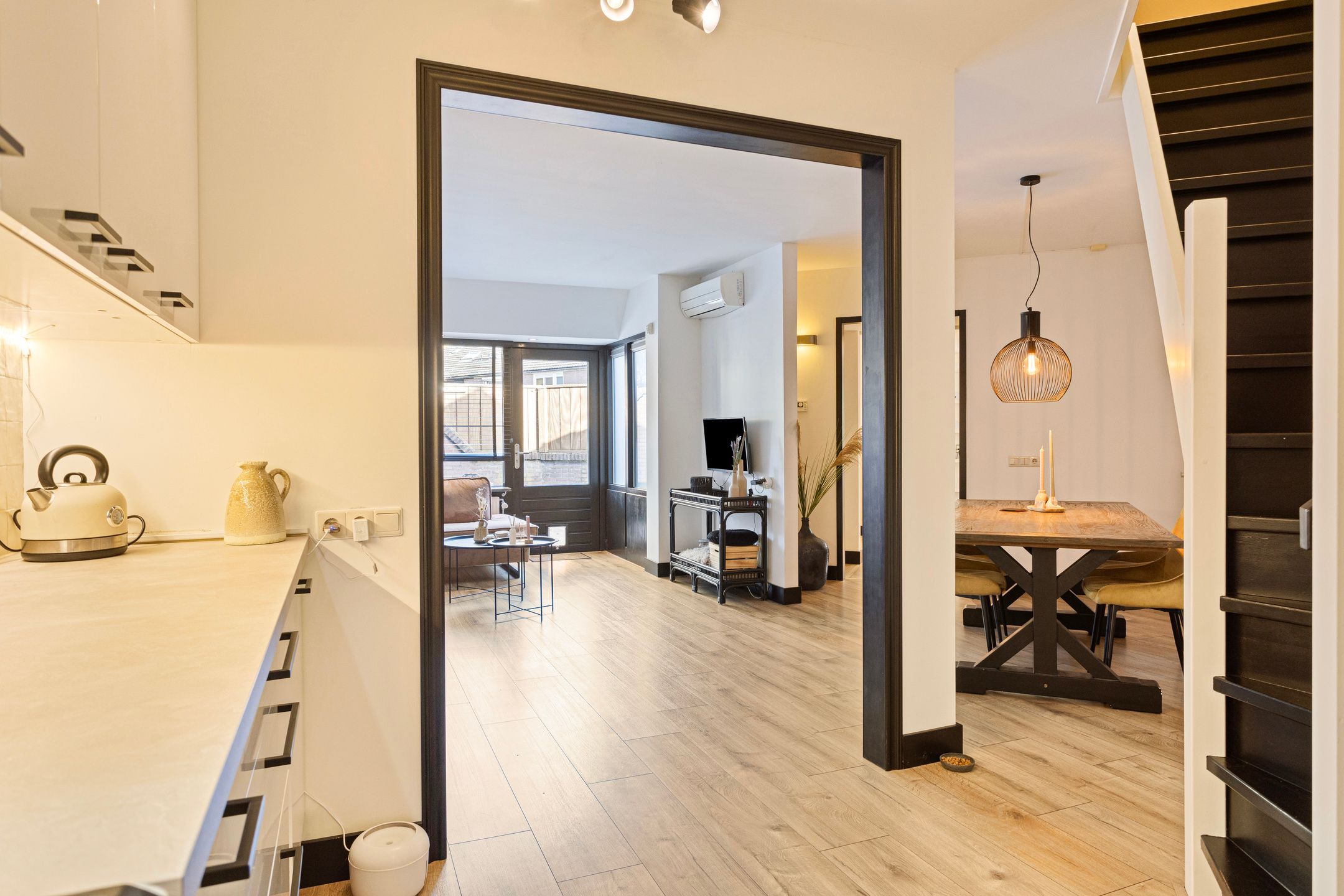 Foto 15 van Koraaldijk 119