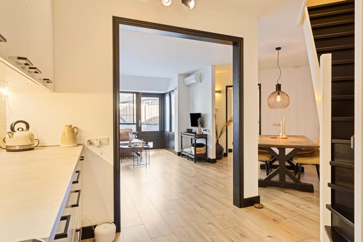 Foto 15 van Koraaldijk 119