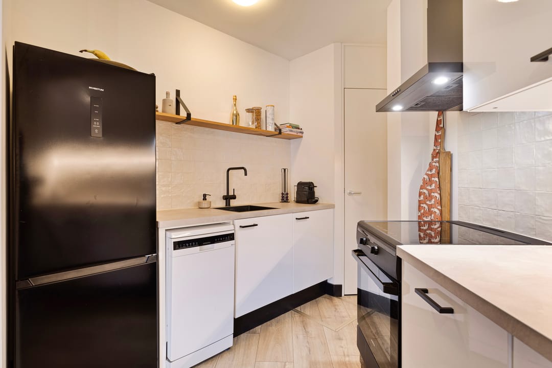 Foto 17 van Koraaldijk 119