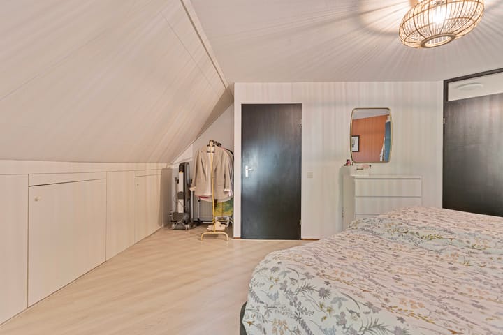 Foto 18 van Koraaldijk 119