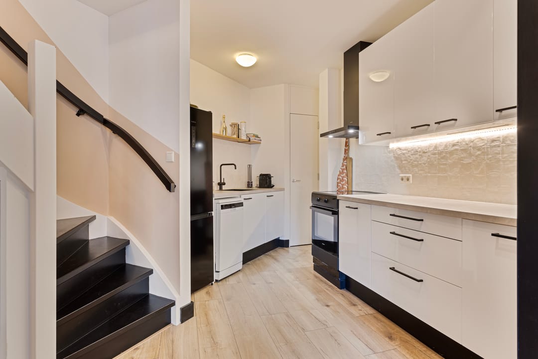 Foto 16 van Koraaldijk 119