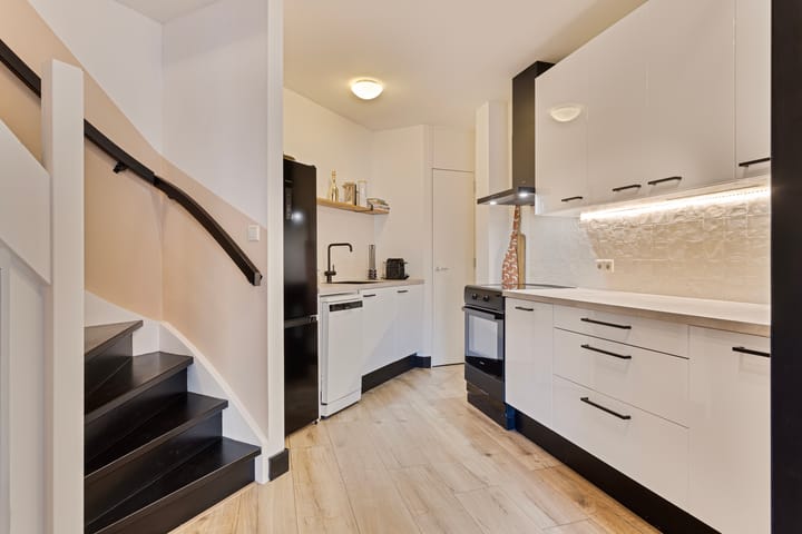 Foto 16 van Koraaldijk 119