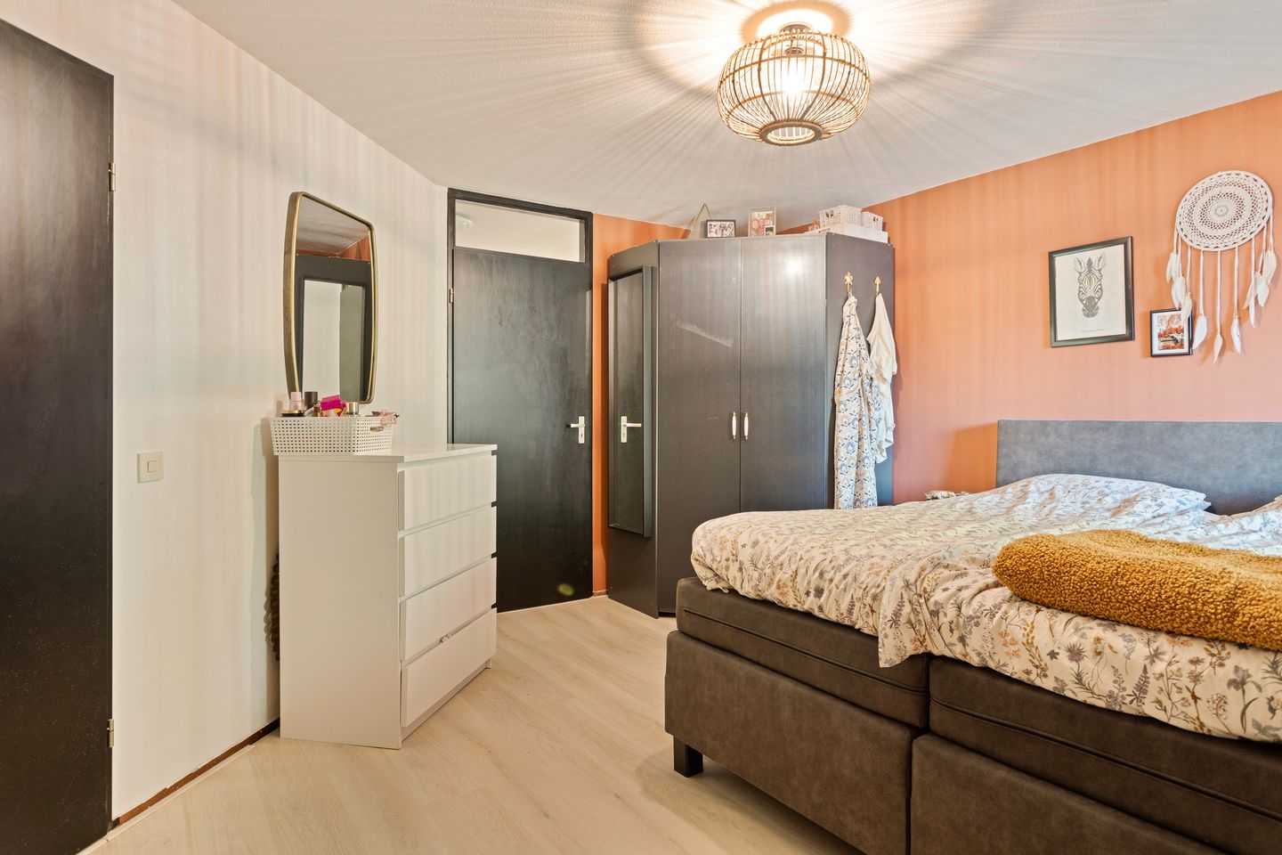 Foto 19 van Koraaldijk 119