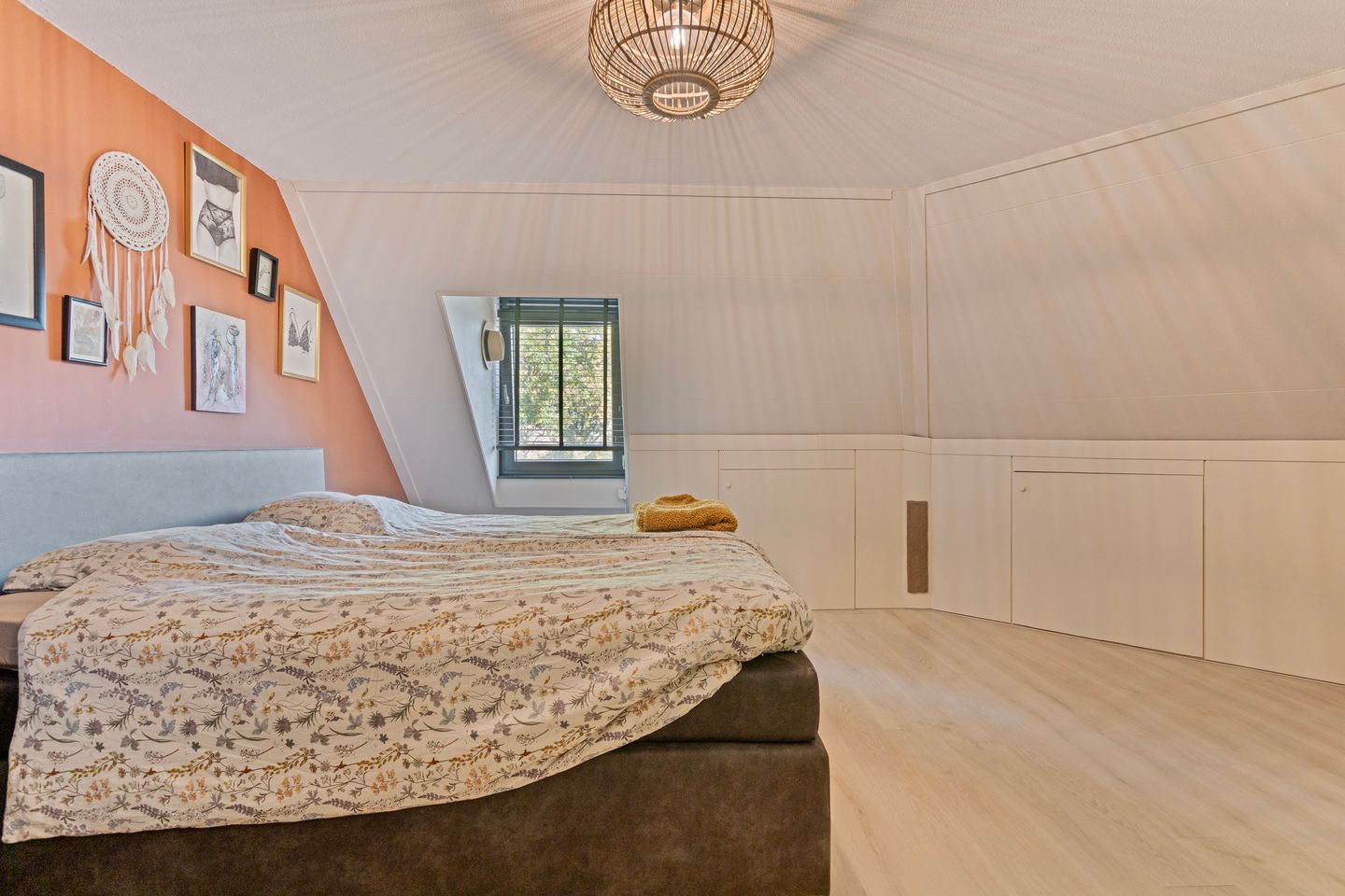 Foto 20 van Koraaldijk 119