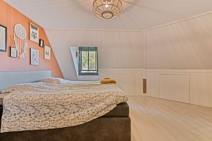 Foto 20 van Koraaldijk 119