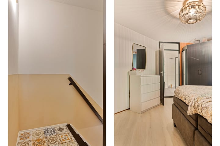 Foto 21 van Koraaldijk 119