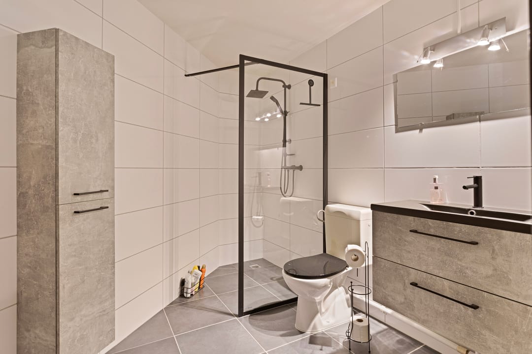 Foto 22 van Koraaldijk 119