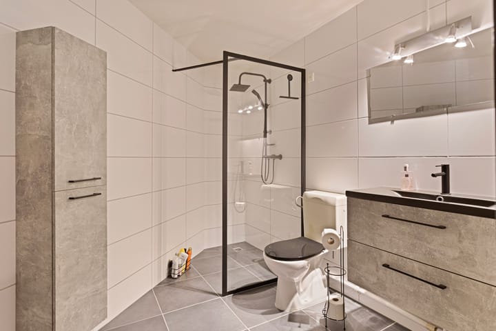 Foto 22 van Koraaldijk 119