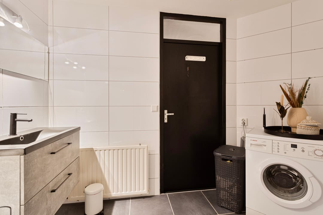 Foto 23 van Koraaldijk 119