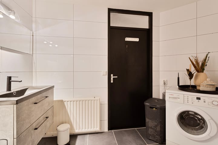 Foto 23 van Koraaldijk 119