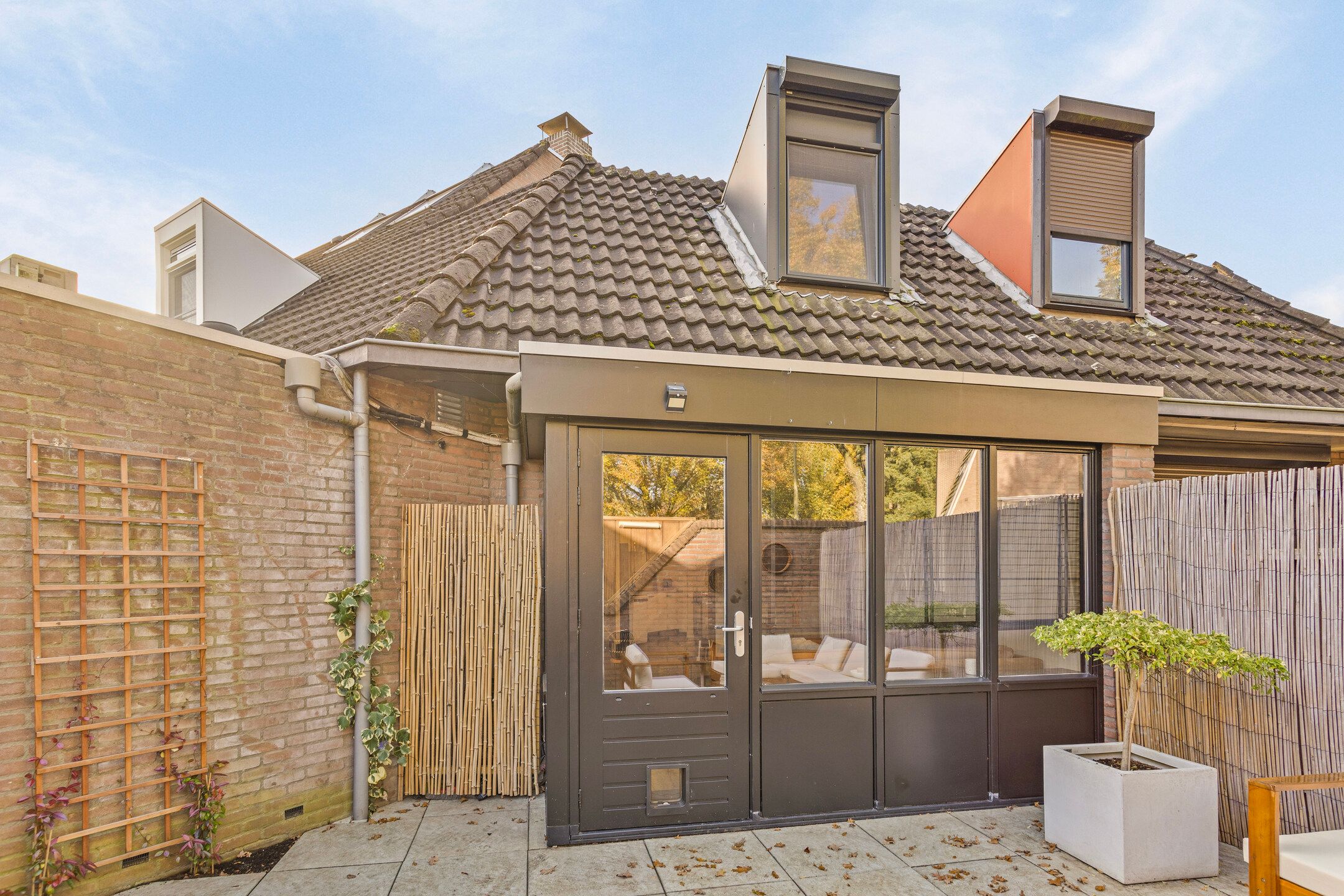 Foto 24 van Koraaldijk 119