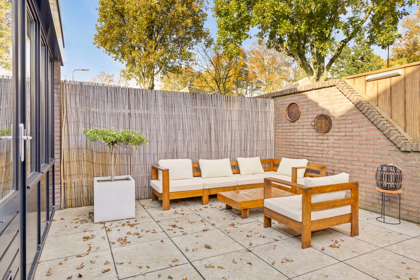 Foto 25 van Koraaldijk 119