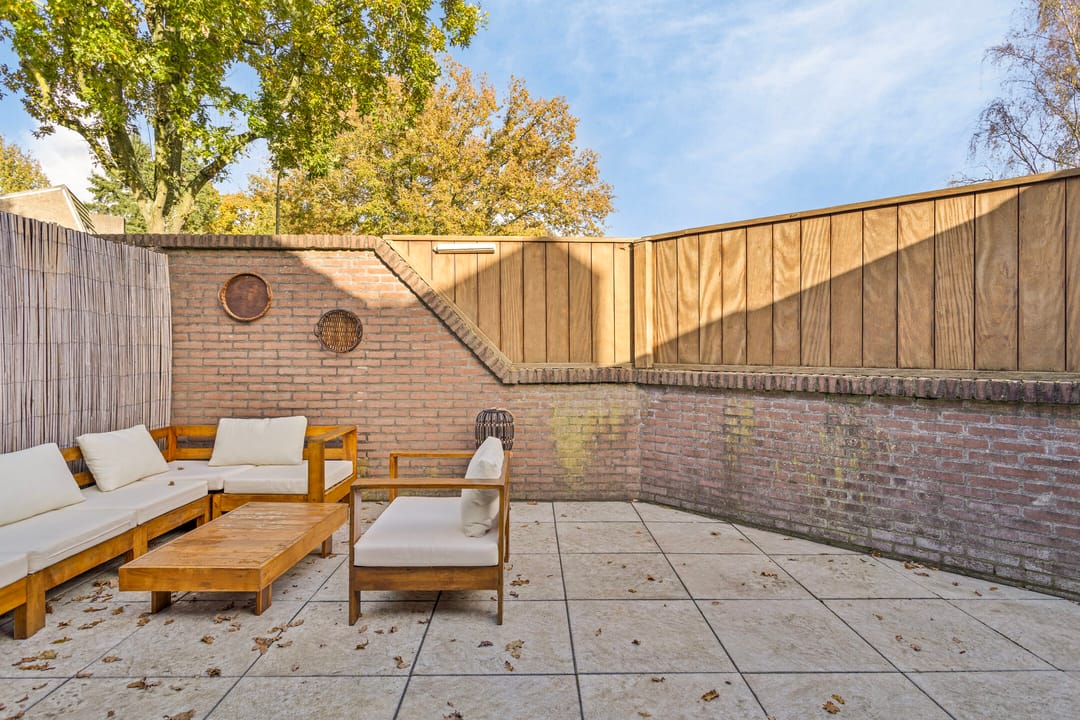 Foto 26 van Koraaldijk 119