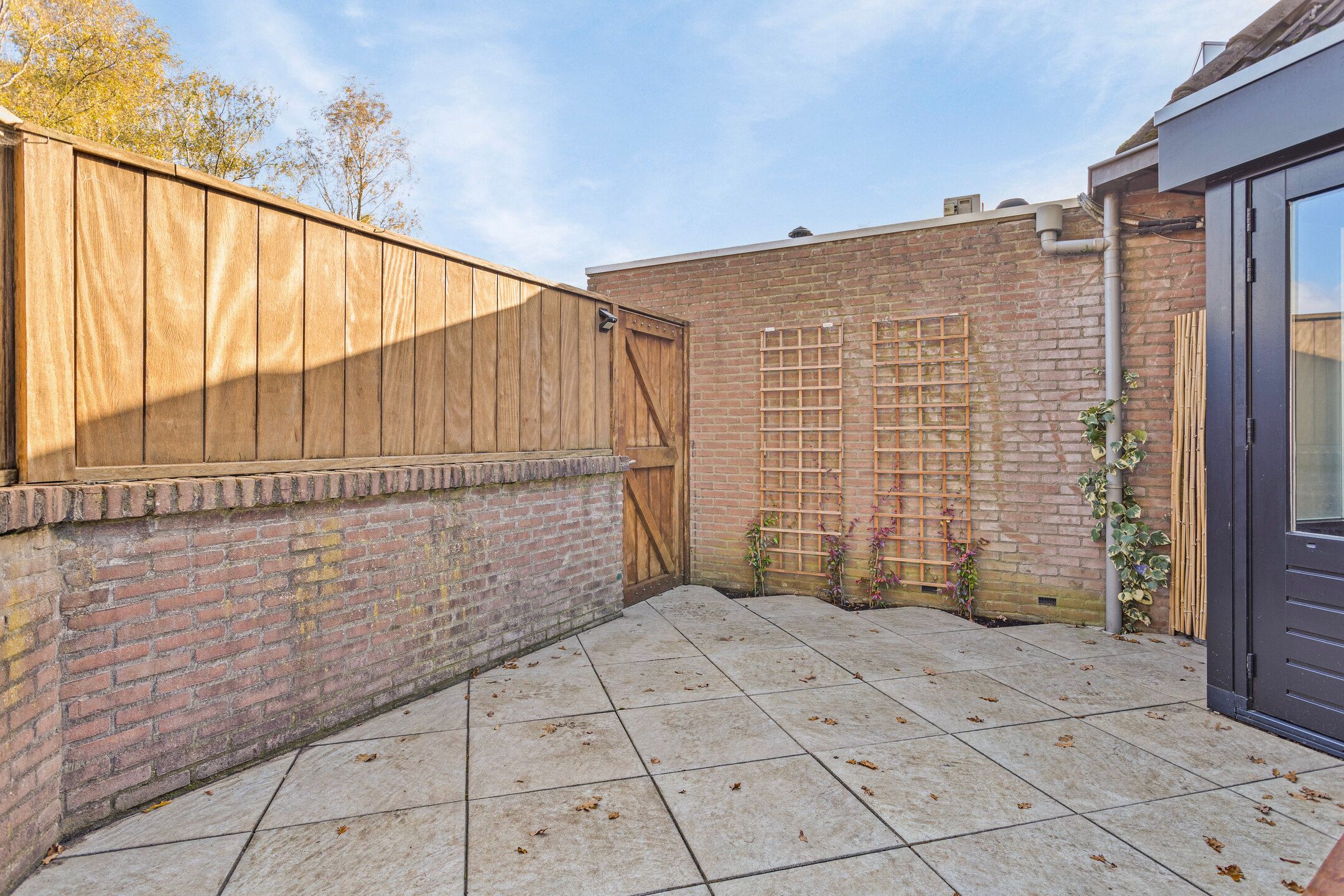 Foto 27 van Koraaldijk 119