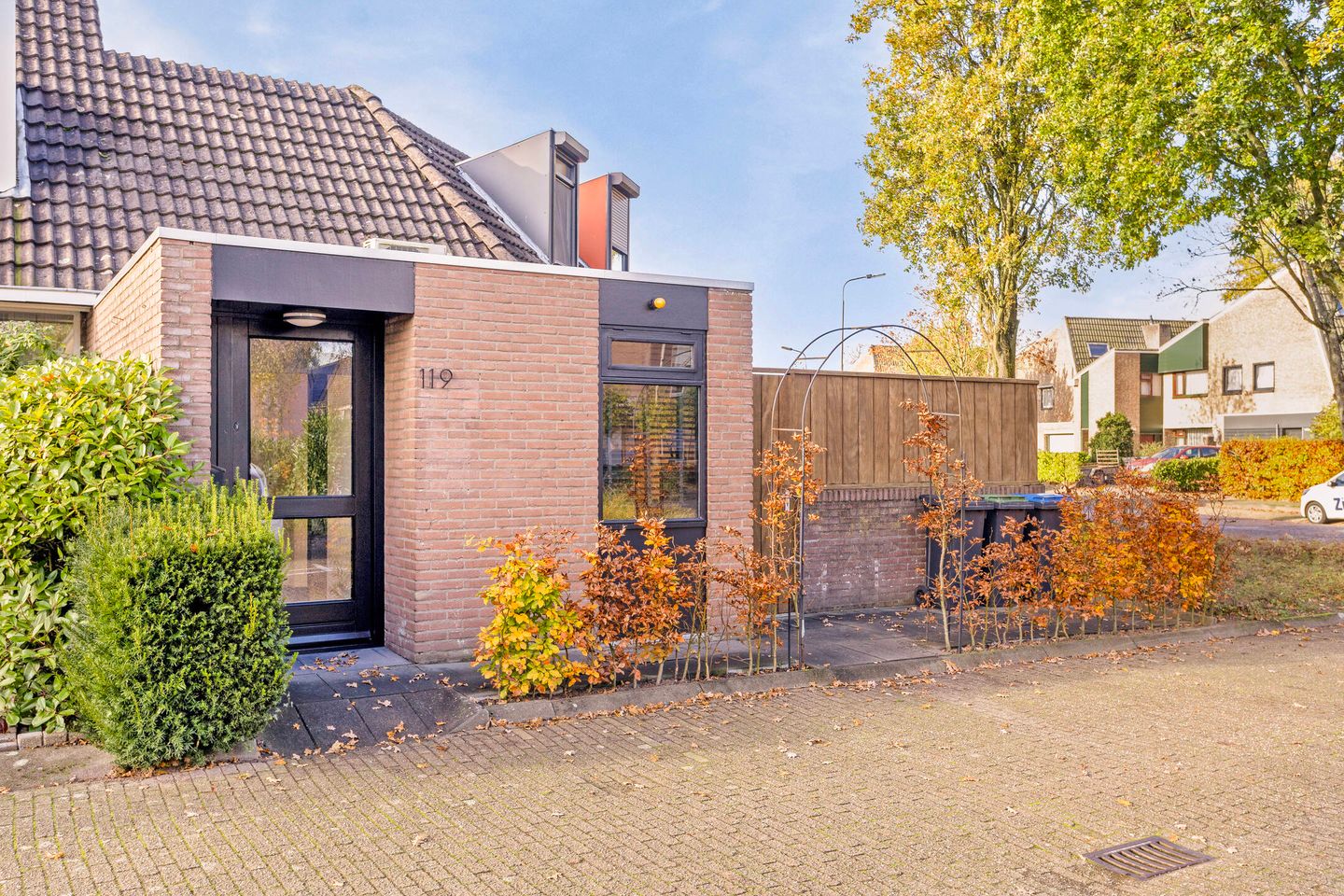 Foto 29 van Koraaldijk 119