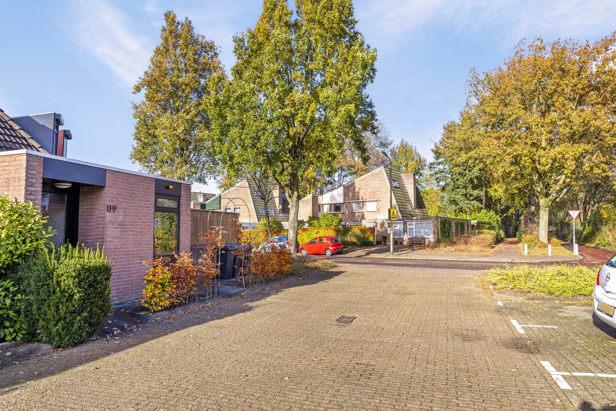 Foto 30 van Koraaldijk 119