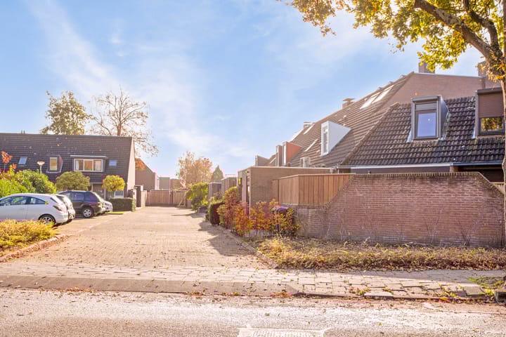 Foto 31 van Koraaldijk 119