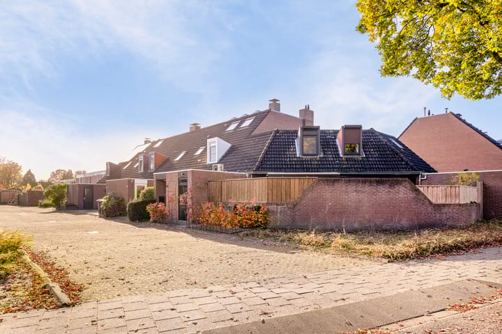 Foto 32 van Koraaldijk 119