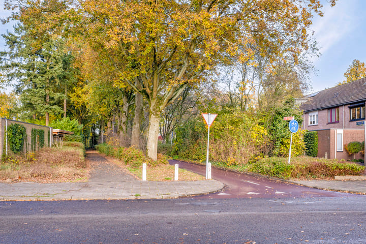 Foto 33 van Koraaldijk 119