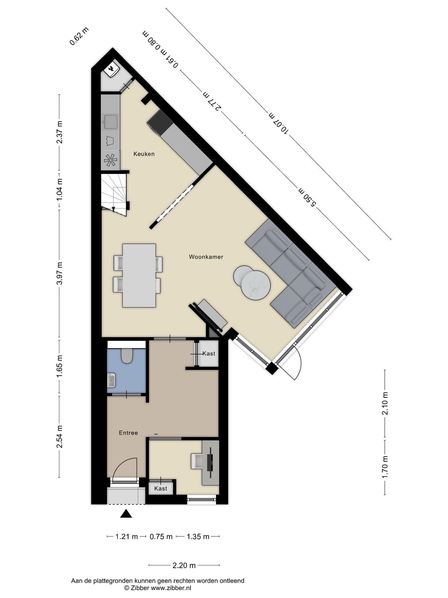 Foto 35 van Koraaldijk 119