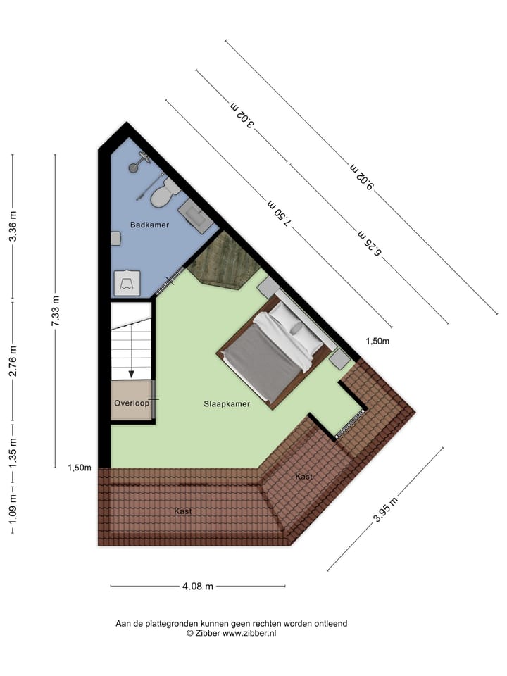 Foto 36 van Koraaldijk 119