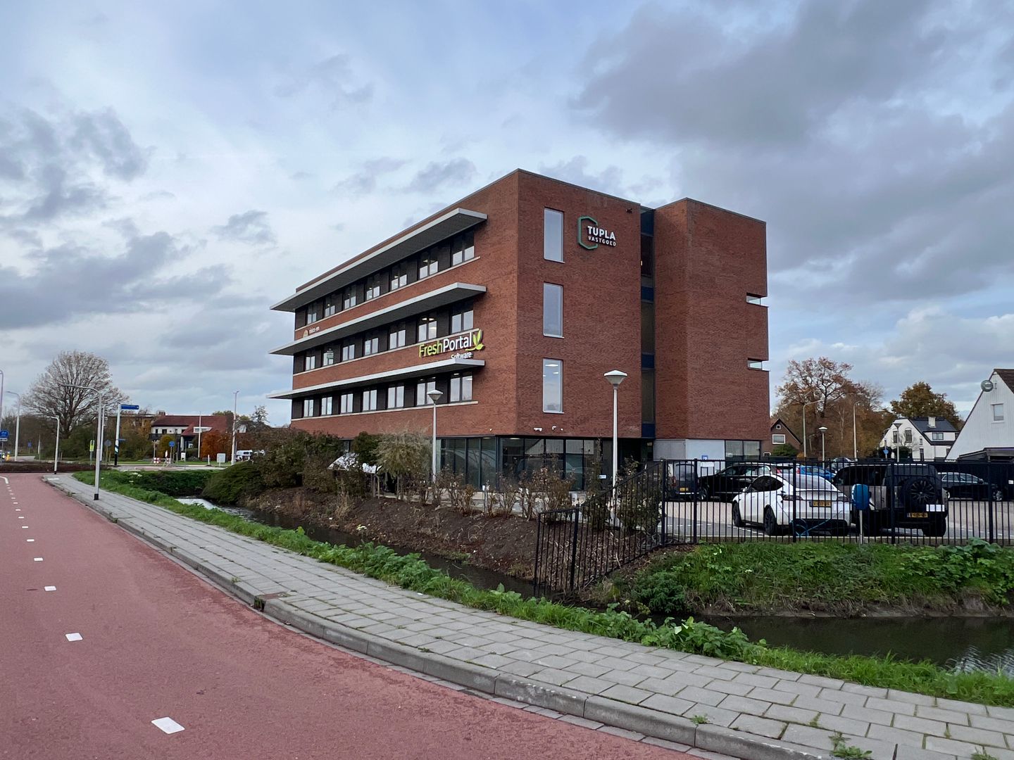 View photo 5 of Zwarteweg 88