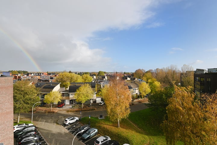 Bekijk foto 21 van Witmolen 97