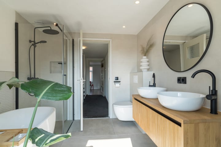 Foto 3 van Groeseindstraat 82