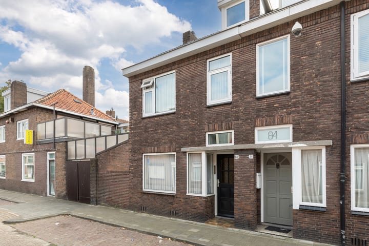 Foto 4 van Groeseindstraat 82