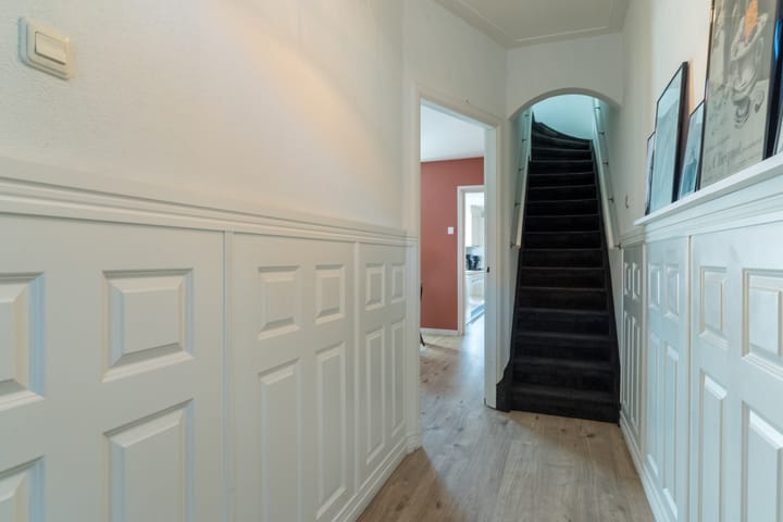 Foto 5 van Groeseindstraat 82