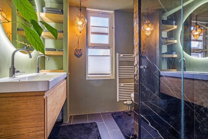 Foto 4 van Rosendaalsestraat 131