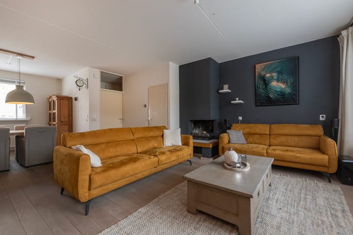 Foto 2 van Bermershof 516