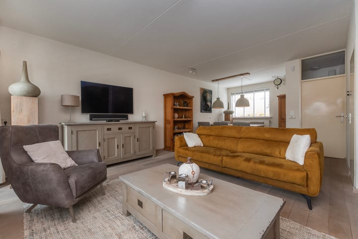 Foto 13 van Bermershof 516