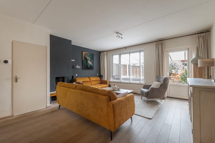 Foto 15 van Bermershof 516