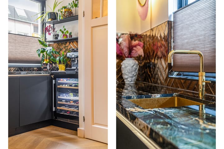 Photo 13 of Rosendaalsestraat 131