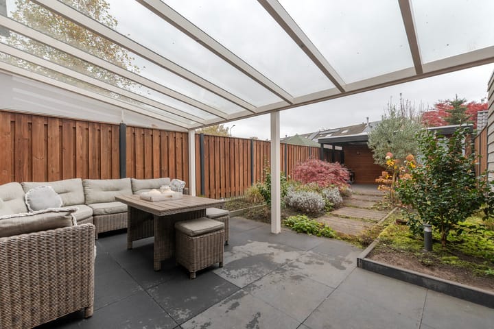 Foto 17 van Bermershof 516