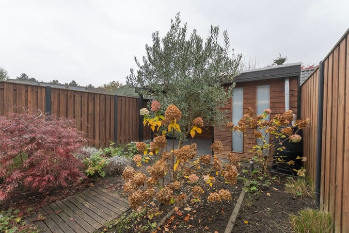 Foto 20 van Bermershof 516