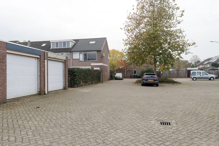 Foto 39 van Bermershof 516