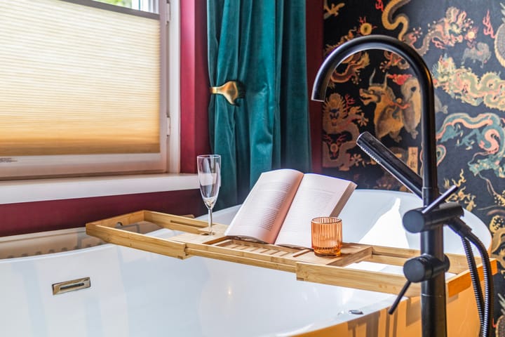 Photo 19 of Rosendaalsestraat 131