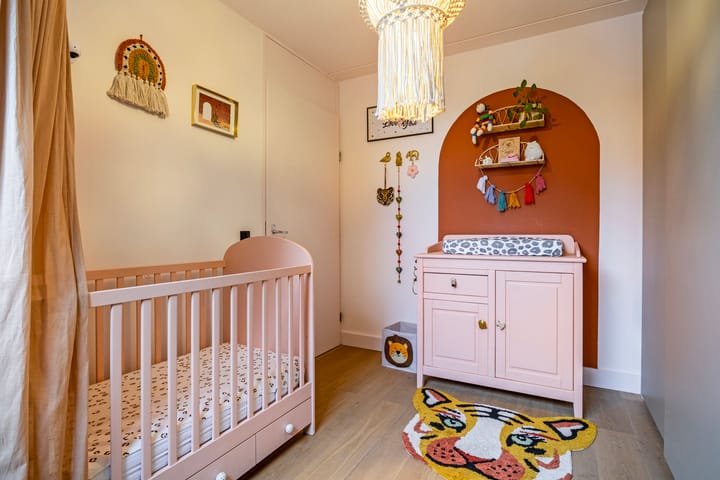 Photo 22 of Rosendaalsestraat 131