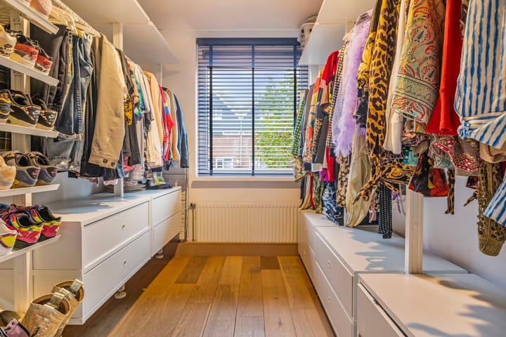 Photo 23 of Rosendaalsestraat 131