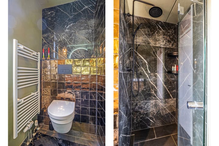 Photo 25 of Rosendaalsestraat 131