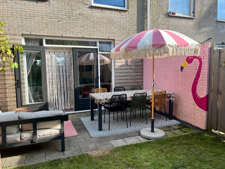 Photo 35 of Rosendaalsestraat 131